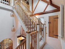 Images for Haughton, Tarporley