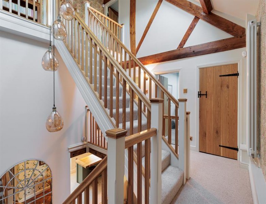 Images for Haughton, Tarporley