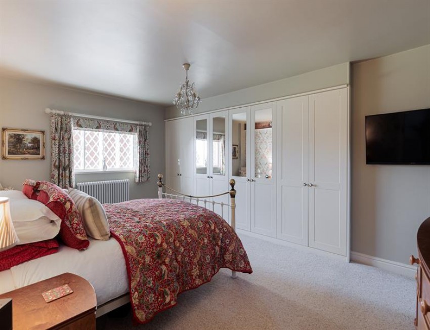 Images for Haughton, Tarporley