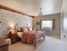 Images for Haughton, Tarporley