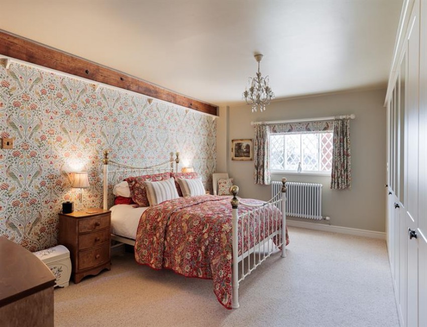 Images for Haughton, Tarporley