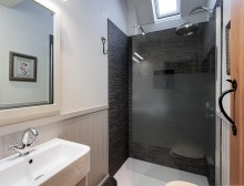 Images for Haughton, Tarporley