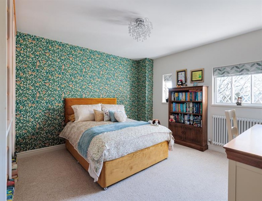 Images for Haughton, Tarporley
