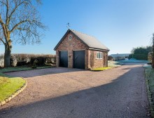 Images for Haughton, Tarporley