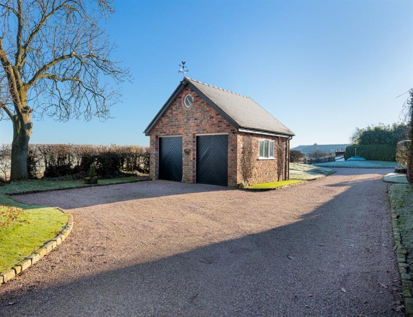 Images for Haughton, Tarporley