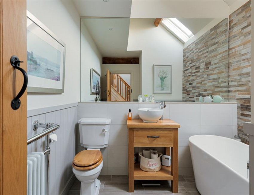 Images for Haughton, Tarporley