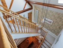 Images for Haughton, Tarporley