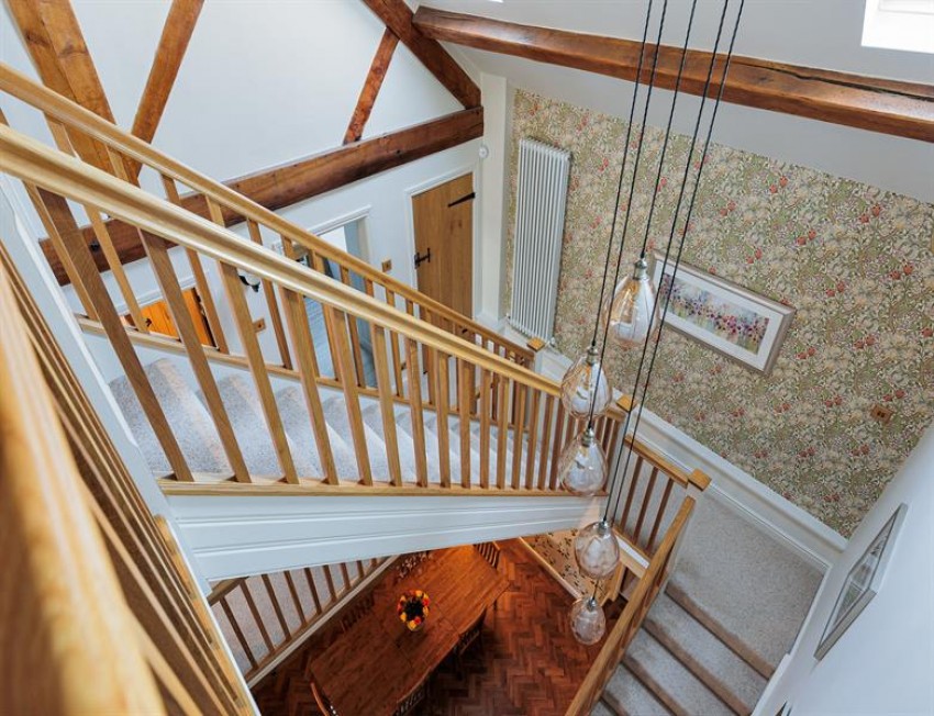 Images for Haughton, Tarporley