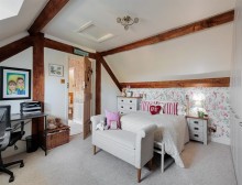 Images for Haughton, Tarporley