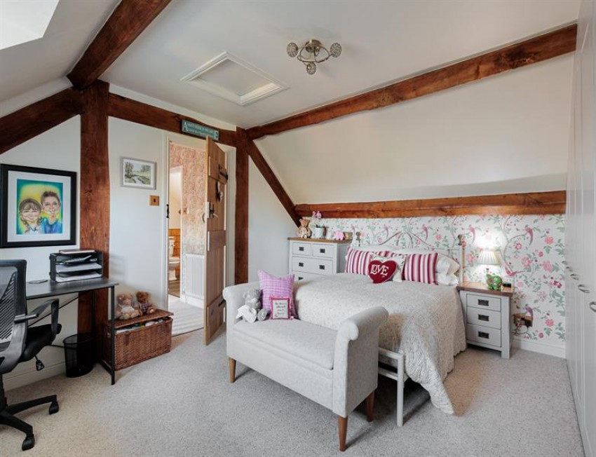 Images for Haughton, Tarporley