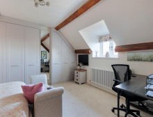Images for Haughton, Tarporley