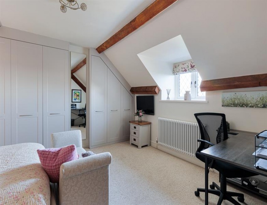 Images for Haughton, Tarporley