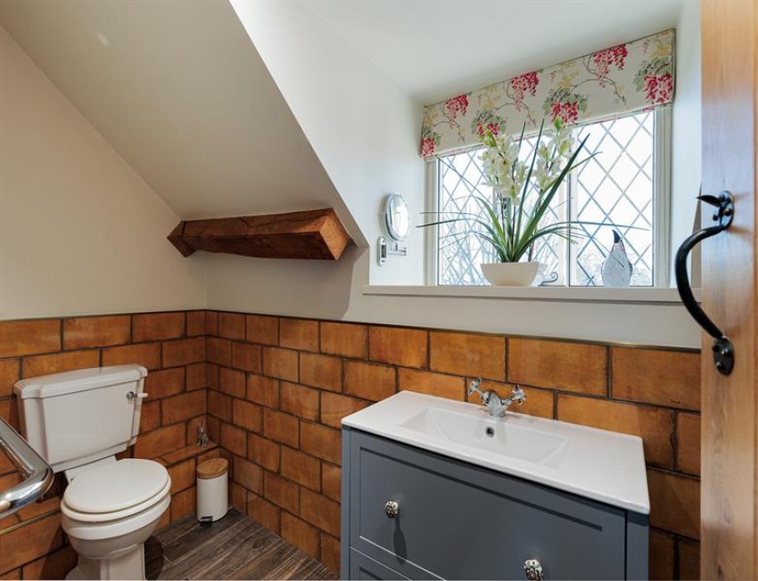 Images for Haughton, Tarporley