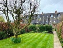 Images for Haughton, Tarporley