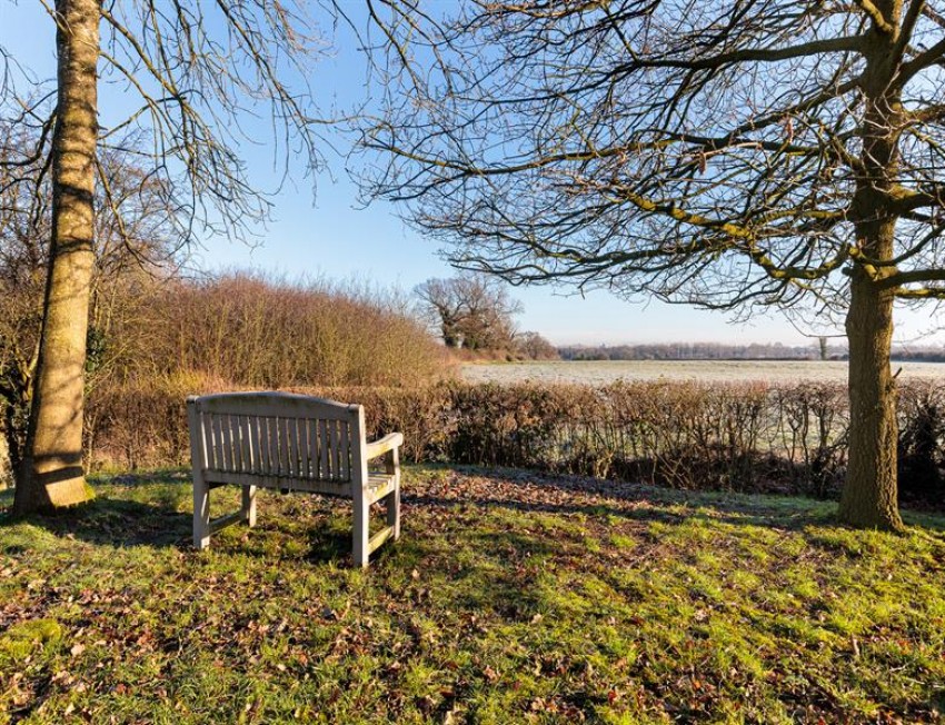 Images for Haughton, Tarporley