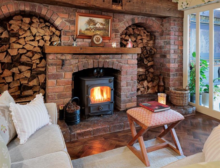 Images for Haughton, Tarporley