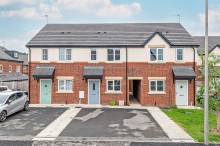 Images for Telegraph Way, Helsby, Frodsham