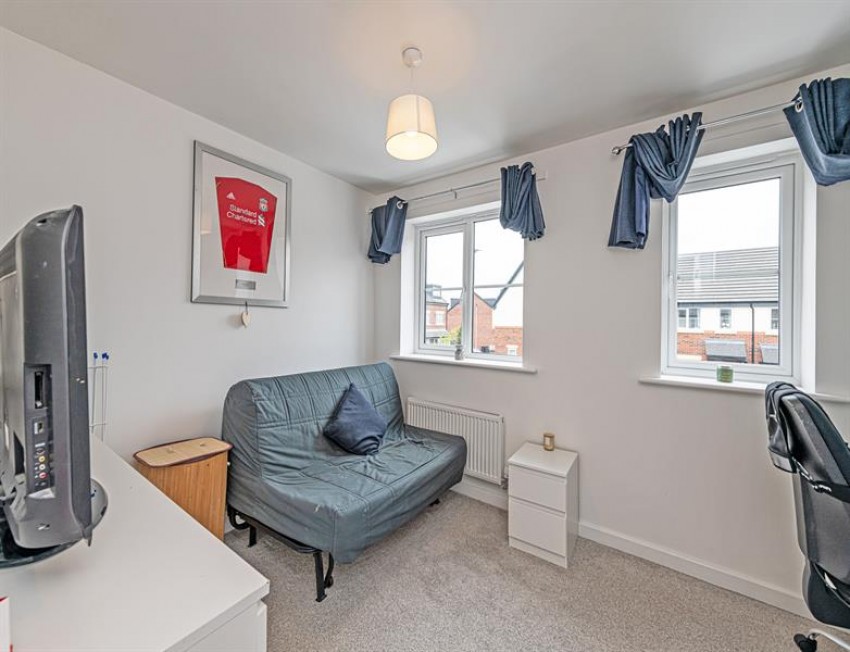 Images for Telegraph Way, Helsby, Frodsham