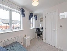 Images for Telegraph Way, Helsby, Frodsham