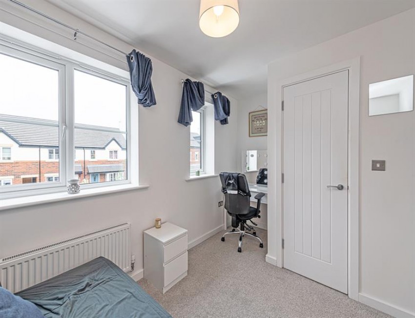 Images for Telegraph Way, Helsby, Frodsham