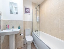 Images for Telegraph Way, Helsby, Frodsham