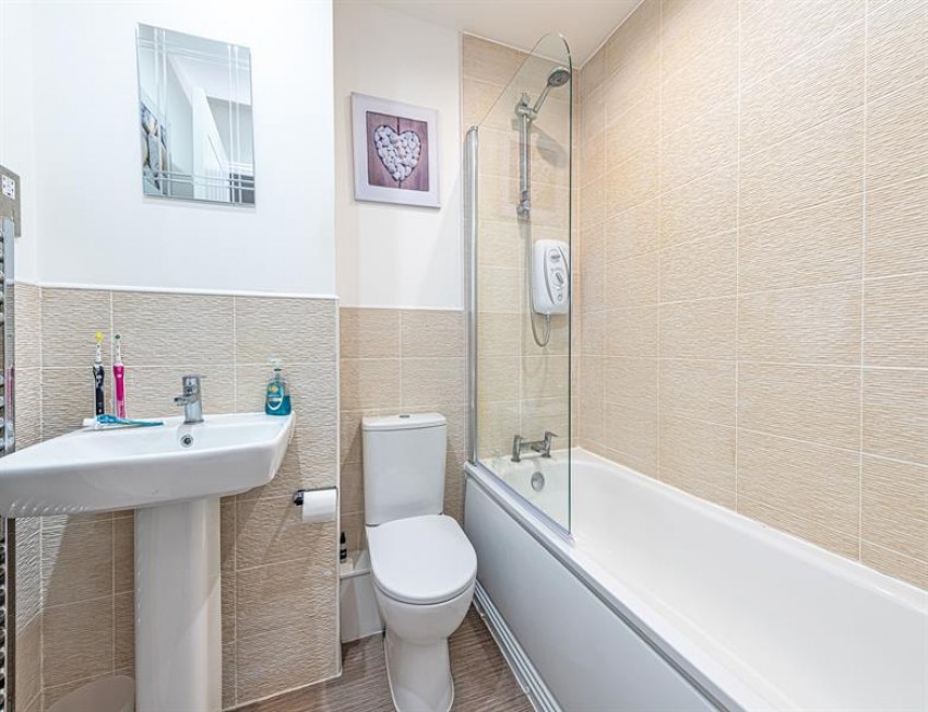 Images for Telegraph Way, Helsby, Frodsham