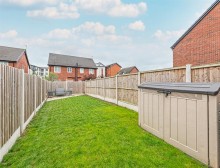 Images for Telegraph Way, Helsby, Frodsham