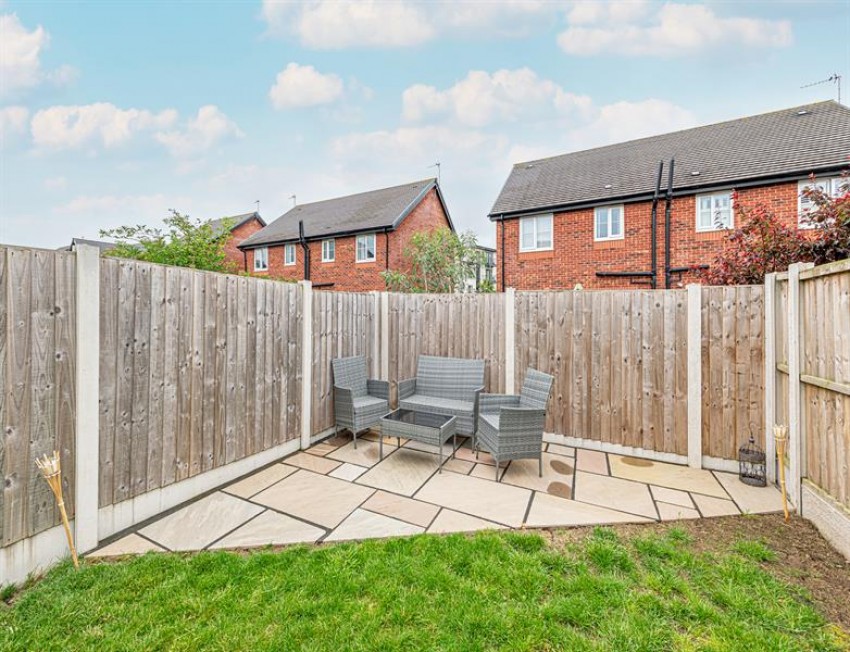 Images for Telegraph Way, Helsby, Frodsham