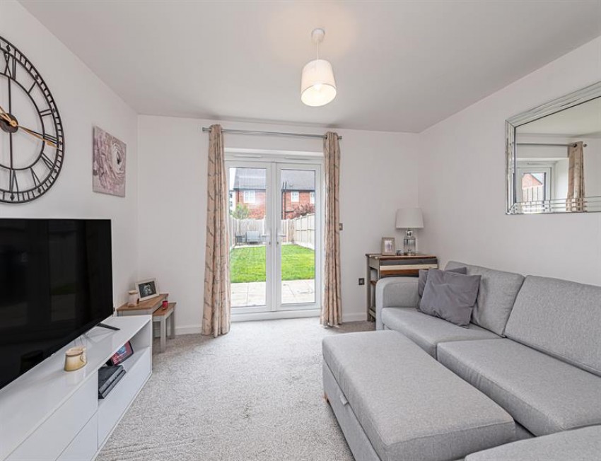 Images for Telegraph Way, Helsby, Frodsham