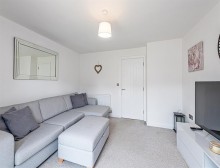 Images for Telegraph Way, Helsby, Frodsham