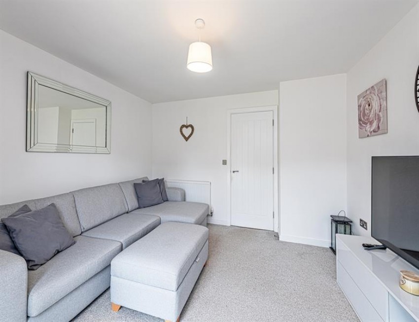 Images for Telegraph Way, Helsby, Frodsham