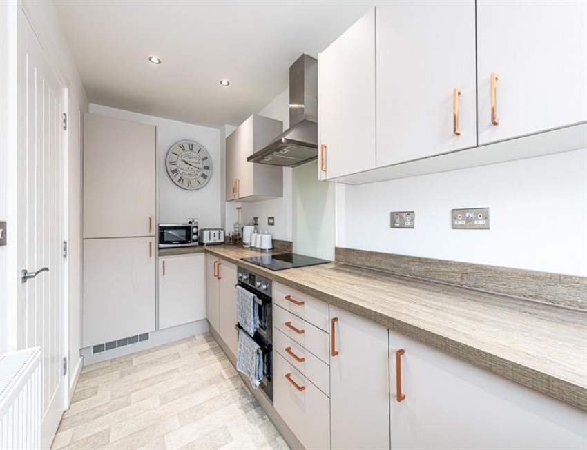Images for Telegraph Way, Helsby, Frodsham
