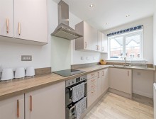 Images for Telegraph Way, Helsby, Frodsham