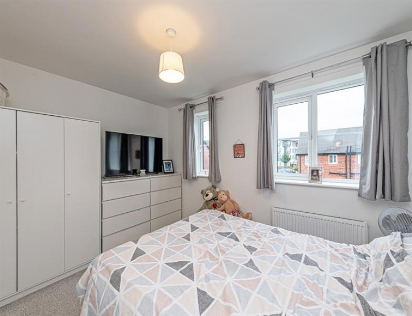 Images for Telegraph Way, Helsby, Frodsham