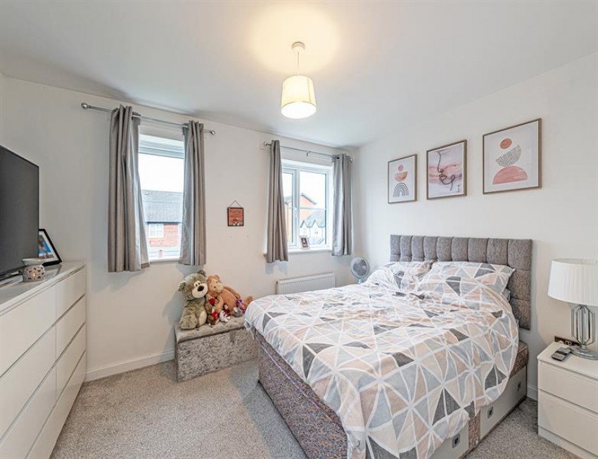 Images for Telegraph Way, Helsby, Frodsham