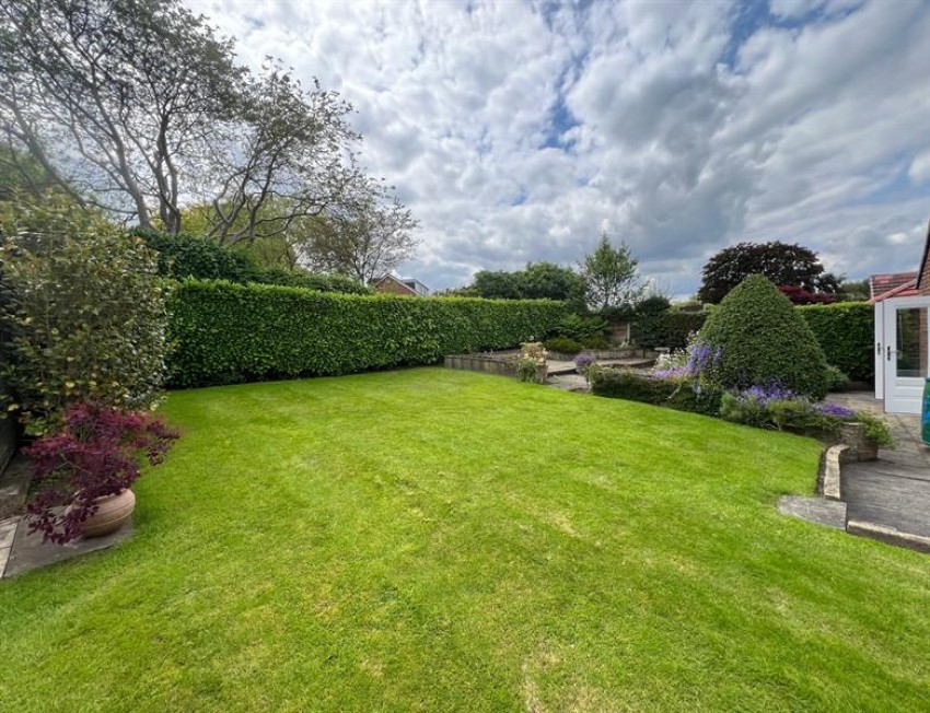 Images for Kinder Drive, Marple