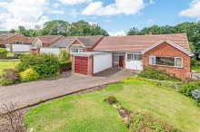 Images for Grasmere Road, Frodsham