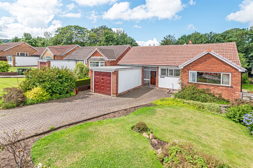Images for Grasmere Road, Frodsham