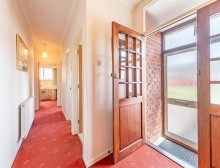 Images for Grasmere Road, Frodsham