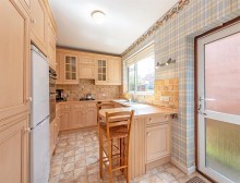 Images for Grasmere Road, Frodsham