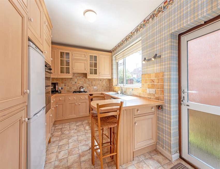 Images for Grasmere Road, Frodsham
