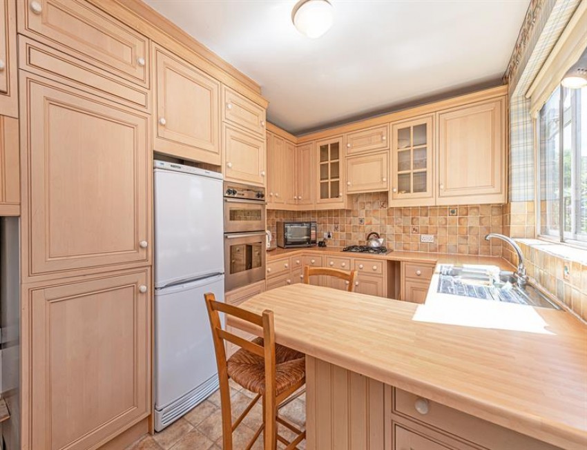 Images for Grasmere Road, Frodsham