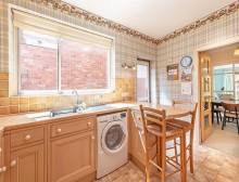 Images for Grasmere Road, Frodsham