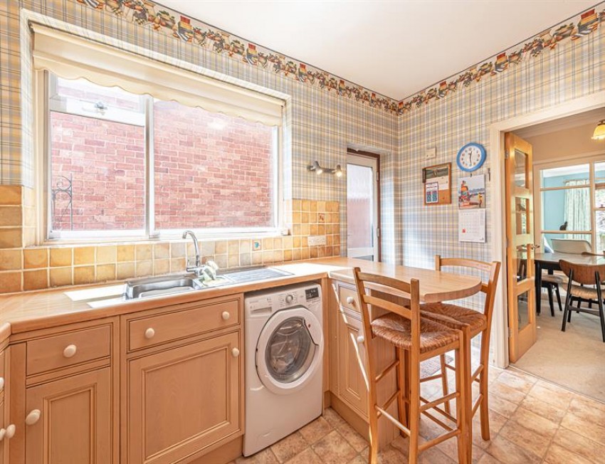 Images for Grasmere Road, Frodsham