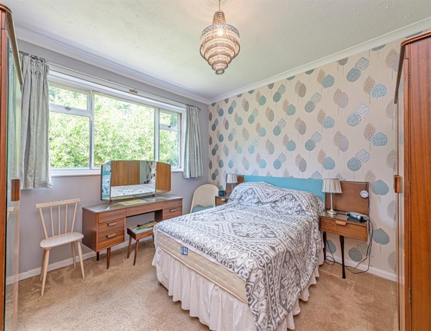 Images for Grasmere Road, Frodsham