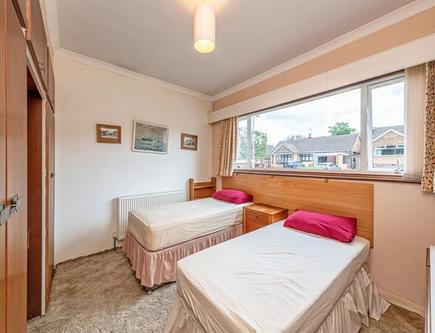 Images for Grasmere Road, Frodsham