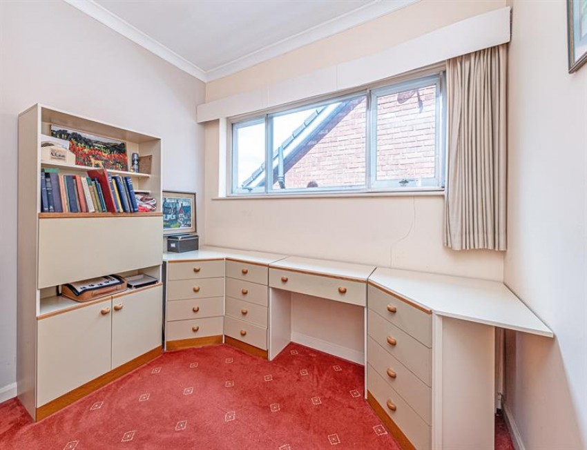 Images for Grasmere Road, Frodsham