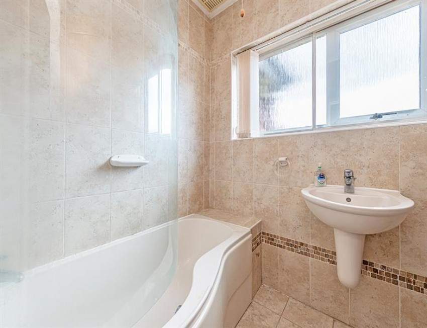 Images for Grasmere Road, Frodsham