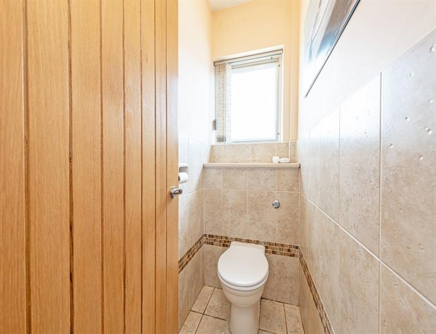 Images for Grasmere Road, Frodsham