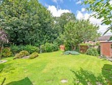 Images for Grasmere Road, Frodsham